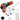 Maxx Model CNC Hop-up Kammer M4E (2026), Standard M4 – billede 1