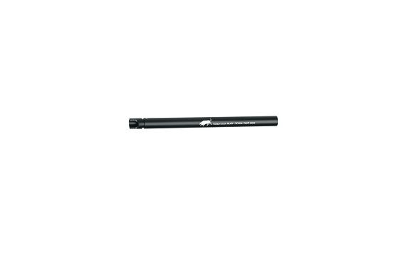 Madbull Løb 6.03, 112 mm, WE M1911 Madbull