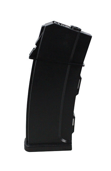 Magazine CZ Bren 805 A1/A2, 550 rounds