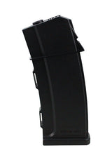 Magazine CZ Bren 805 A1/A2, 550 rounds