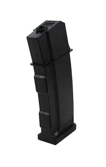 Magazine CZ Bren 805 A1/A2, 550 rounds