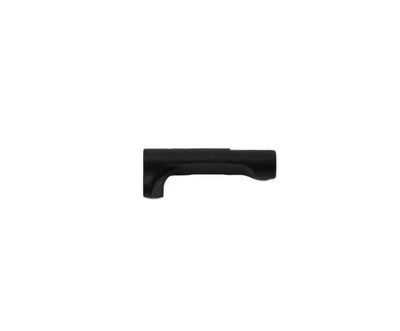 Magasin Catch Tm Hi-Capa ZC Airsoft