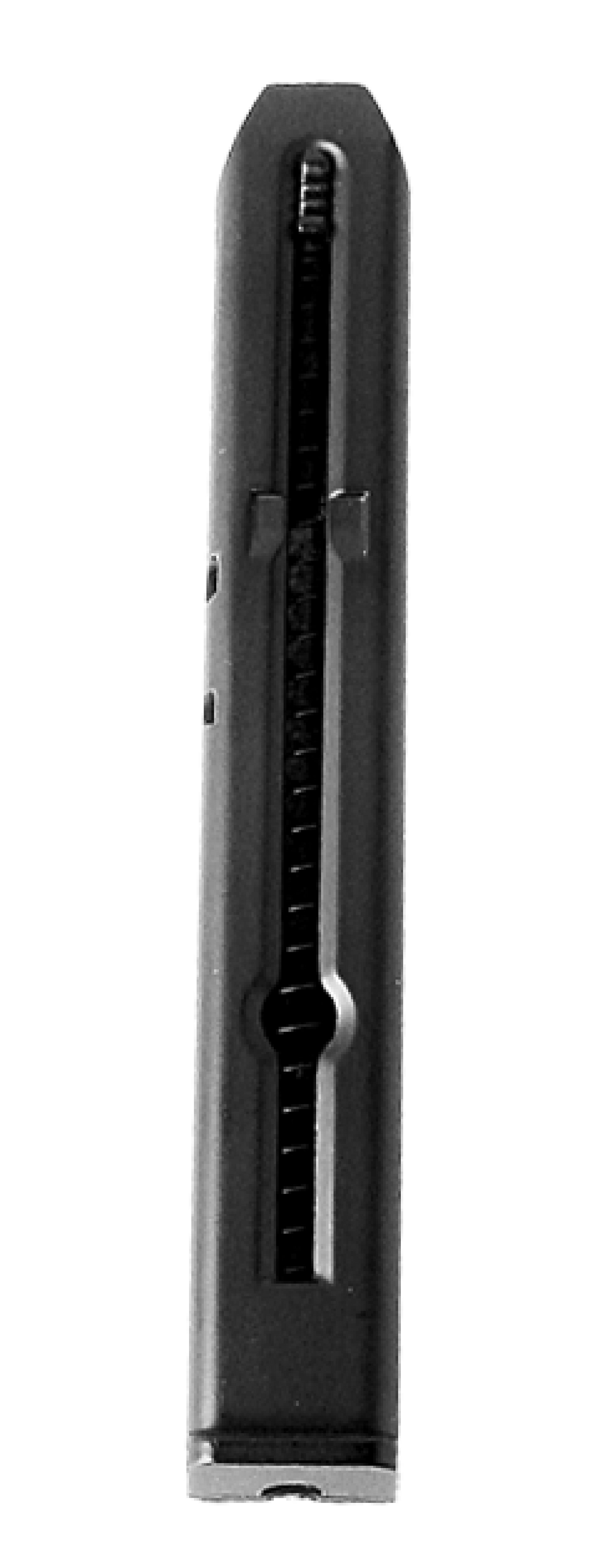 Cybergun Colt 1911 Match CO2 Magazine