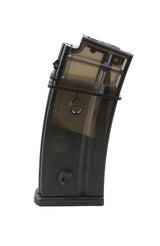 Magazine, G36, 470 rounds