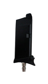 Magazine, GBB, G27 - HPA