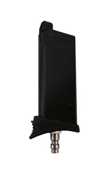 Magazine, GBB, G27 - HPA