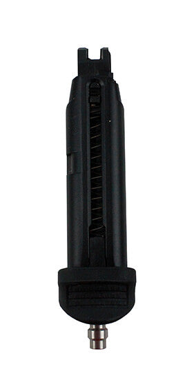 Magazine, GBB, G27 - HPA