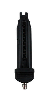 Magazine, GBB, G27 - HPA