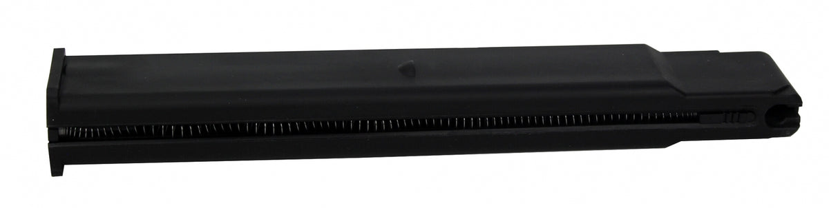 Magazine GNB Co2 Ingram M11