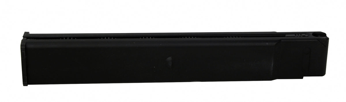 Magazine GNB Co2 Ingram M11