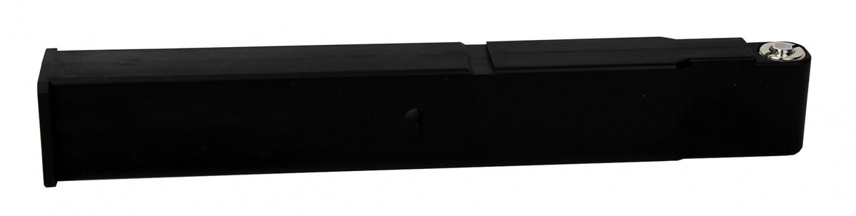 Magazine GNB Co2 Ingram M11