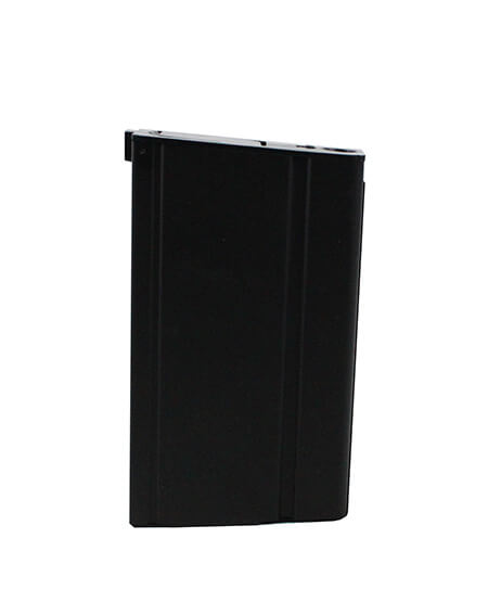 Magazine, M14, 400 rounds