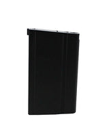 Magazine, M14, 400 rounds