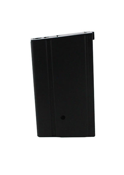 Magazine, M14, 400 rounds