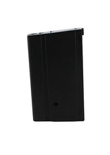 Magazine, M14, 400 rounds