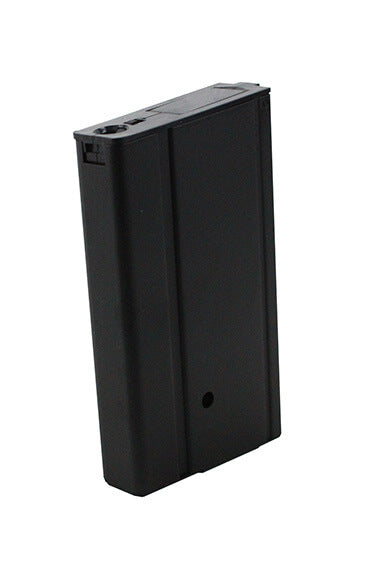 Magazine, M14, 400 rounds