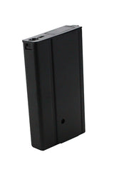 Magazine, M14, 400 rounds