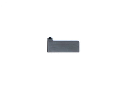 ASG Magazine for M40A3 SL