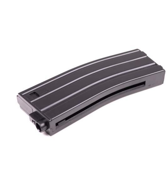 Magazine for Colt M4A1 Manual