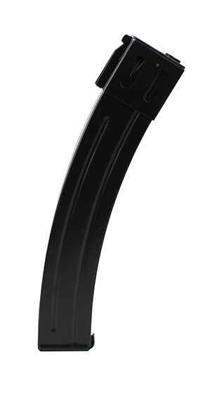Magazine, PPSH, 560 rounds