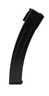 Magazine, PPSH, 560 rounds