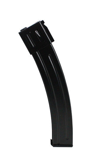 Magazine, PPSH, 560 rounds