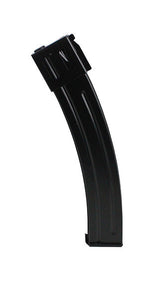 Magazine, PPSH, 560 rounds