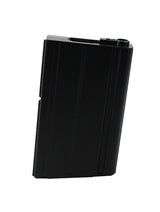 Magazine, SR25, 500 rounds