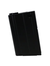 Magazine, SR25, 500 rounds