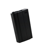 Magazine, SR25, 500 rounds