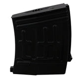 Magazine, SVD, 180 rounds