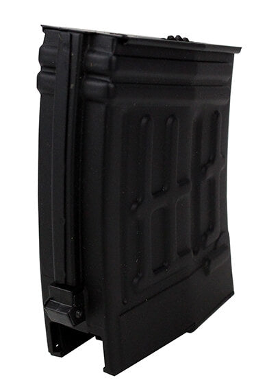 Magazine, SVD, 180 rounds