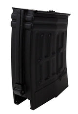 Magazine, SVD, 180 rounds