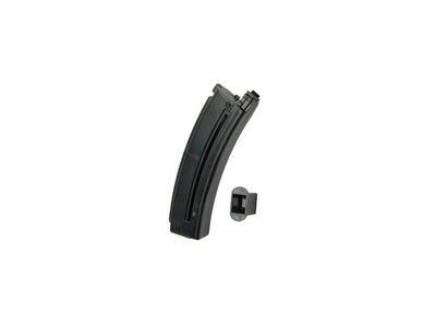 Magazine for CZ Scorpion Vz61, Manual