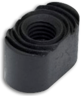 Systema PTW Magazine Catch Button