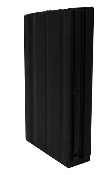 Magazine, sa58, 500 rounds