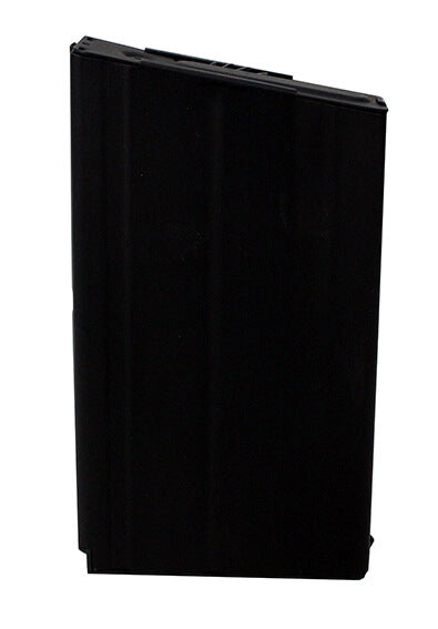 Magazine, sa58, 500 rounds