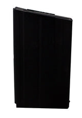 Magazine, sa58, 500 rounds