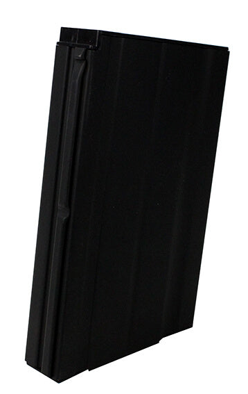 Magazine, sa58, 500 rounds