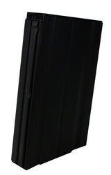 Magazine, sa58, 500 rounds