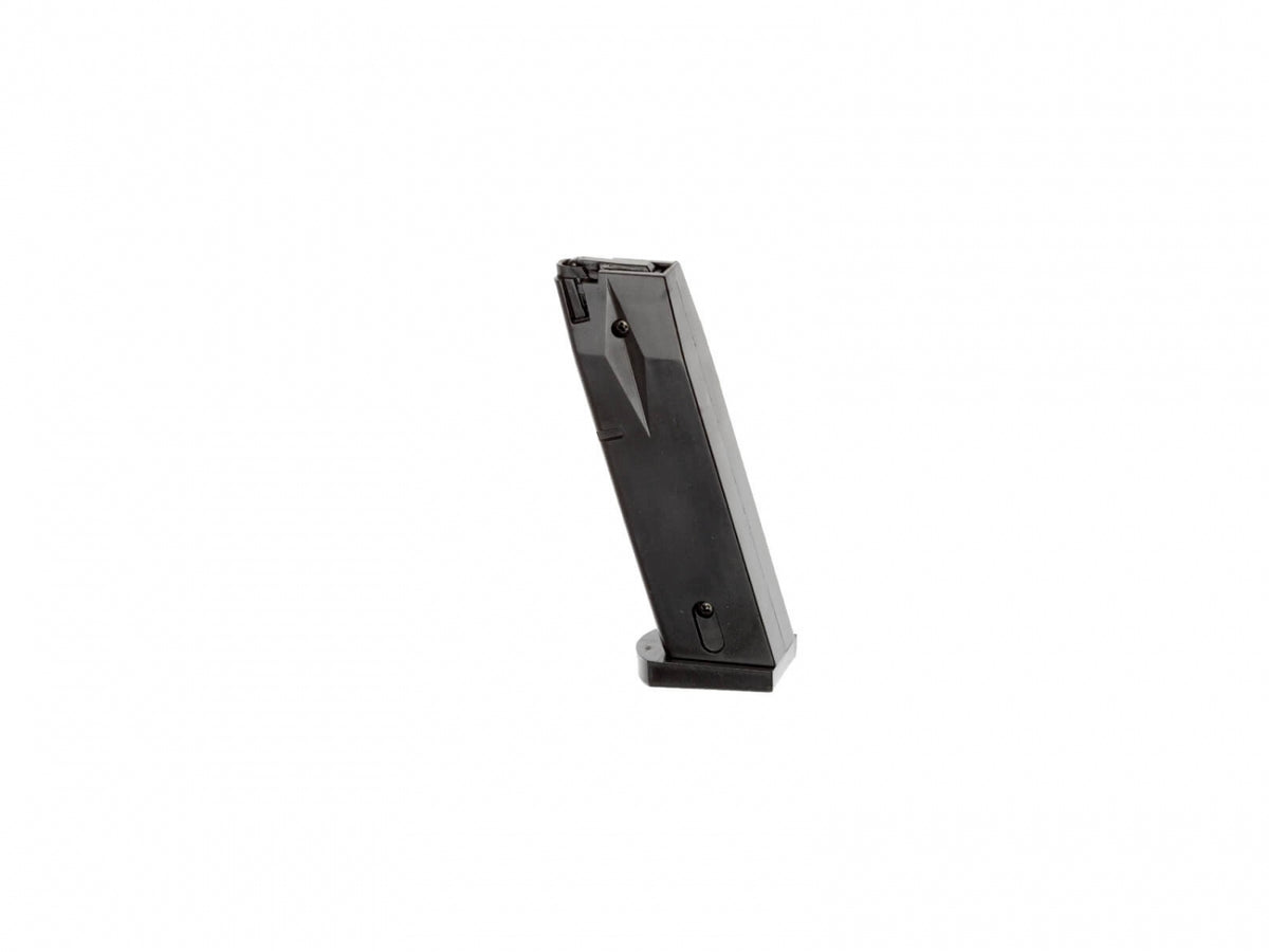 Magazine for manual M92, 27 rounds