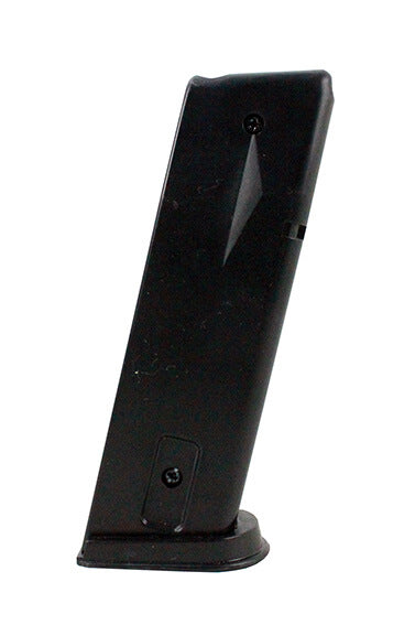 Magazine for TM P228, Manual