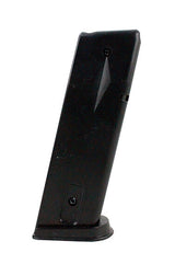 Magazine for TM P228, Manual