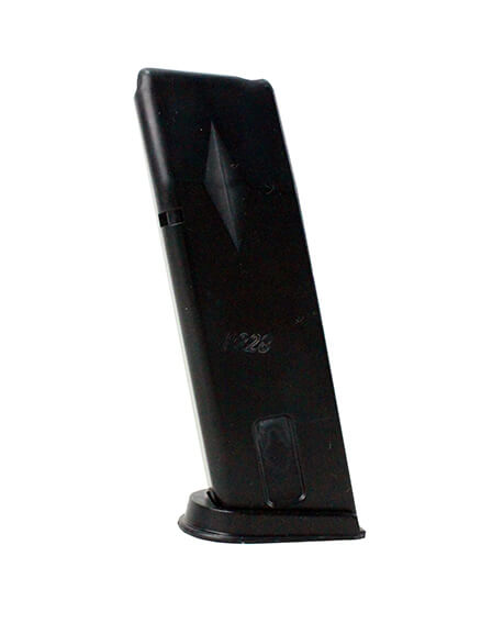 Magazine for TM P228, Manual