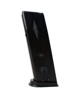 Magazine for TM P228, Manual