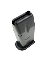 Magazine for TM P228, Manual