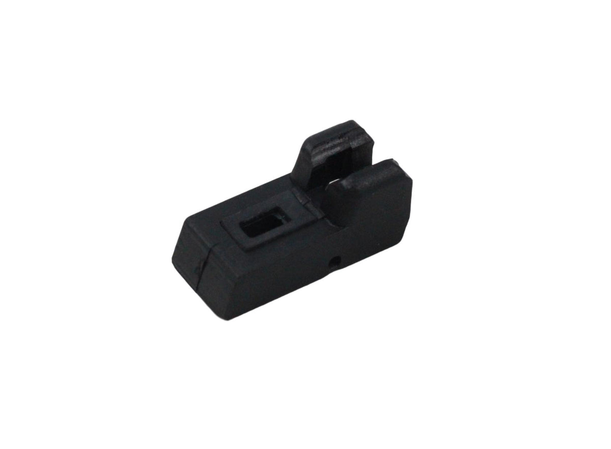 Magazine top for TM Model 17 mf