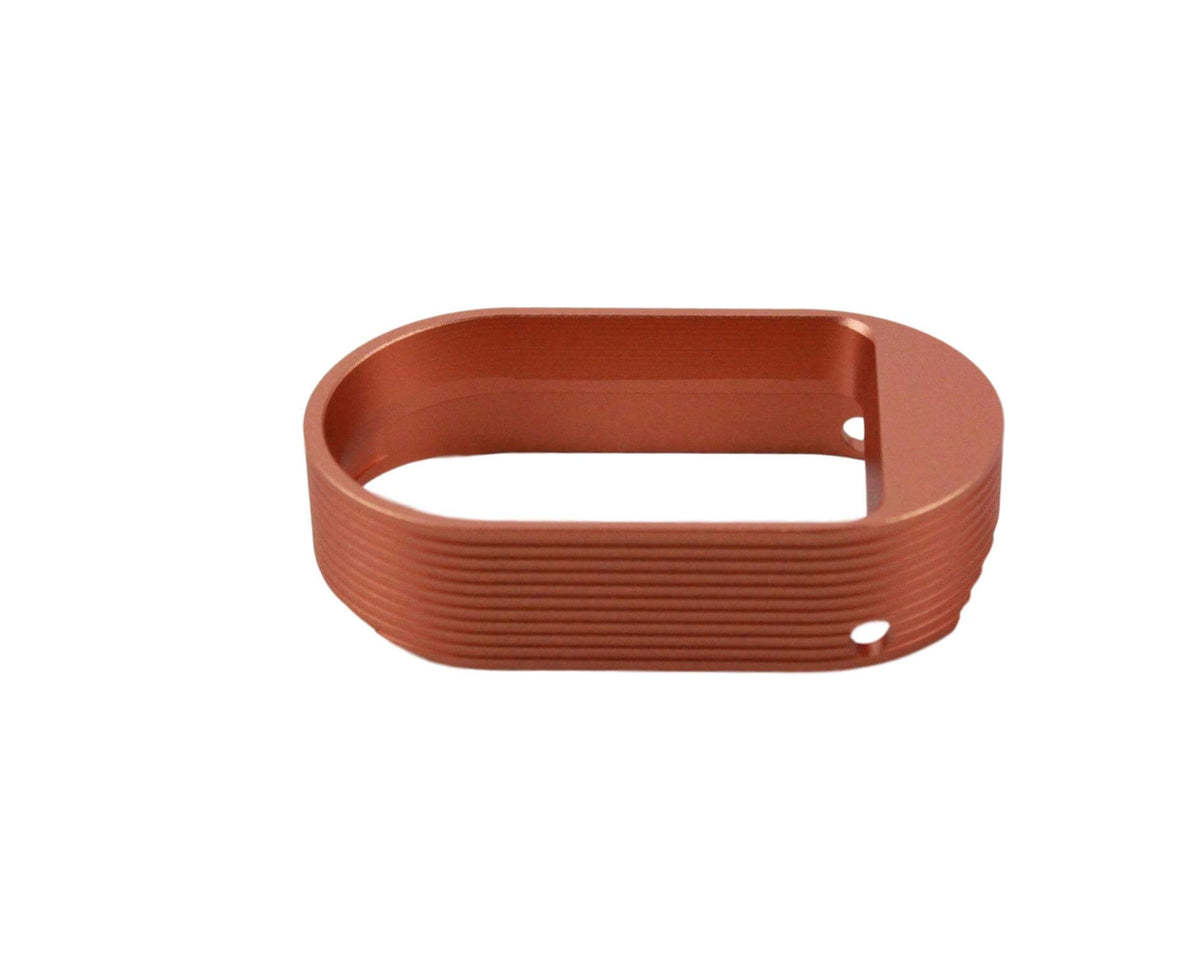 Magazine barrel hot style Gold