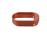 Magazine barrel hot style Gold