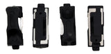 Magazine base, M4 magazines, black